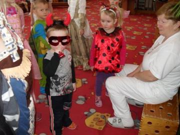 Karneval Karneval