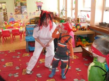 Karneval Karneval
