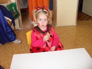Mňam Mňam