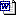Cestne_prehlasenie.doc (13 kB)